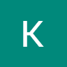 Kennapp