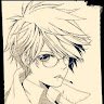 Alend