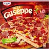 GuseppeSalami
