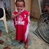 Juanessalomonpepe