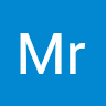 mrnobody0pro
