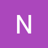 Nader667788