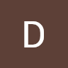 dysco