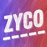 zco