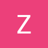 Zarkel