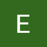 exacervantes