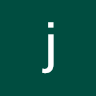 Joeswan