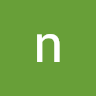 NRACKS
