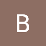 barc234
