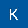 karllola