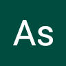 lomenl