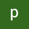 pavync