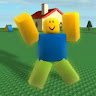 Unknownguy1231