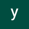 uyhub