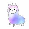 cmercilliott95