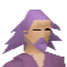 buld