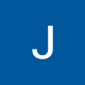 jmsm06