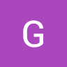 giac23