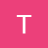 Takospace13