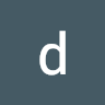 dadd63668