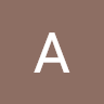 phonyemail9