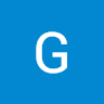 gavrilgg