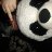 baboble04044