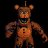 freddydfabear67