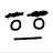 TickWick