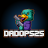 DadOps25