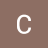 detroitamp