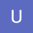 urlodersium