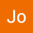 jonnyjojo