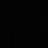 777777777