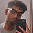iampali