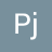 Ph4raon
