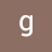 gumnaym001
