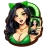 ThotsVideos.com