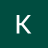 kelavi8