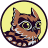 horny_owl