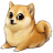 giovannibarlettamuchacha