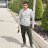 sadegh_6179