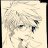 Alend
