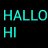 Killbot77