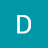davrob581