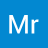 mrnobody0pro