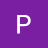 Prich33222