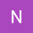 Nader667788