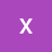 xzzx613