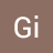 gim58x